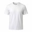 Lot de 3 t-shirts  - 2