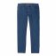Jeans confortables - 2