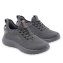 Chaussure de sport avec bloque-cordon - 2