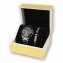 Coffret homme Raptor - 2