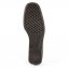 Mocassins dames confort Areosoles - 2