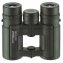 Jumelles de chasse "Sektor Compact Plus" - 2