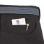 Pantalon sans repassage - 2