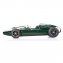 Cooper T51 ”Jack Brabham“ - 2