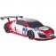 Audi R8 avec télécommande-volant - 2