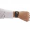 Montre calculatrice - 2