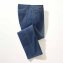 Bleu jean - 2