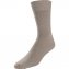 7 paires de chaussettes homme - 2