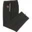 Pantalons thermiques par 2 - 2