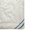 Couverture en baby alpaga 135 x 200 cm - 2