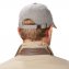 Casquette d'été de qualité supérieure - 2