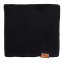 Coussin chauffant de 12 V - 2