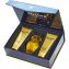 Coffret cadeau parfum pour dame - 2