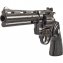 Colt Python .357 Magnum - 2