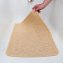 Tapis de douche haute technologie - 2