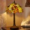 Lampe Tiffany - 2