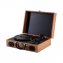 Tourne-disque valise - 2