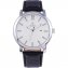 Montre homme classique - 2