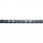 Bracelet en inox W.I.R.K.E.N. - 2