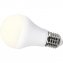 Ampoules LED classique E27 - 2