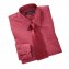 Chemise avec cravate - 2