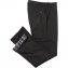 Pantalon cargo thermique - 2