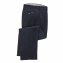 Pantalon en velours stretch - 2