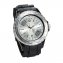 Montre heure universelle - 2