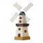 Lampe solaire moulin - 2