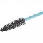 Goupillons flexibles pour bonde Lot de 10 - 2