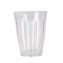 Set de verres incassables Lot de 12  - 2