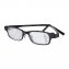 Lunettes auto-ajustables  "Eyejusters" - 2