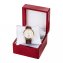 Montre-bracelet  "Goldstadt", édition limitée - 2