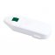 Stylo de soin pour piqûres d'insectes - 2