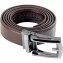 Ceinture automatique ajustable en continu - 2