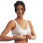 Soutien-gorge confort - 2