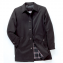 Manteau impermeable etantitaches - 2