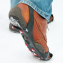 Crampons Pointure (2 paires) - 2