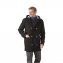 Duffle-coat en laine - 2