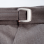 Pantalons confort par 2 - 2