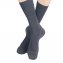 Chaussettes de santé - 2