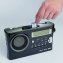 Radio enregistreur DAB portative - 2