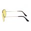 Lunettes de nuit Eagle Eyes® - 2