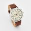 Chronographe Timex®  "Expedition" - 2