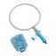 Accessoire de toilettage pour chien 360° - 2