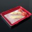 Plateaux de conservation - 2