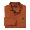 Polo jersey - 2