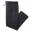 Pantalon de loisir passepoilé - 2