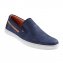 Loafers stretch Lightwalk - 2