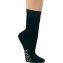 Chaussettes respirantes - 2